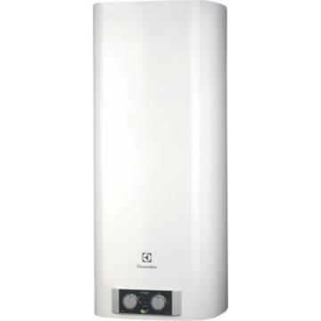 Водонагреватель накопительный ELECTROLUX EWH 80 Formax (сухой тэн) [НС-1026257] фото 1