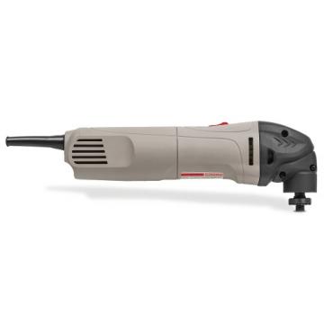 Многофункциональный инструмент сетевой Crown CT16004 BMC реноватор фото 3