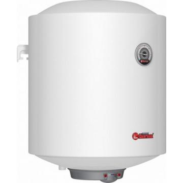 Водонагреватель THERMEX NOVA  50 V сухой "стержневой" ТЭН [ЭдЭБ00260] фото 2