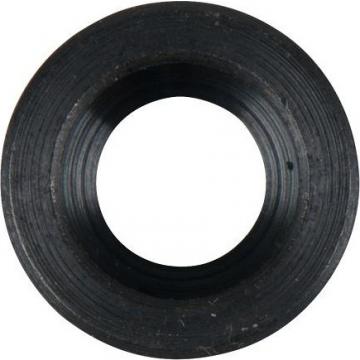 Переходное кольцо BOSCH 30/16 (1,4мм) [2600100455] фото 1