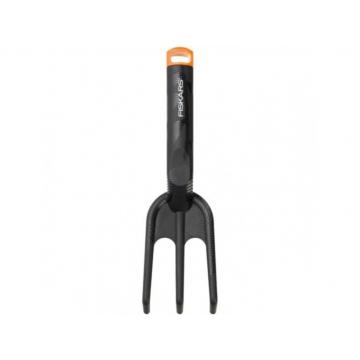 Культиватор FISKARS 1072102 фото 1