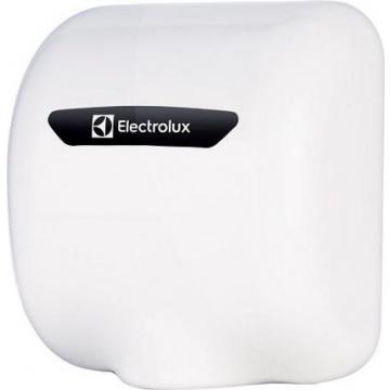 Сушилка для рук ELECTROLUX EHDA/HPW-1800W белая [НС-1057061] фото 1