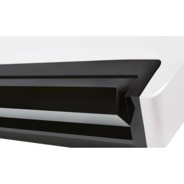 Тепловентилятор электрический ELECTROLUX EFH/W - 9020 настенный [НС-1029008] фото 3