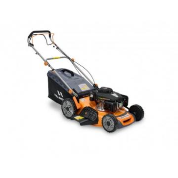 Газонокосилка бензиновая VILLARTEC MB3751T фото 1
