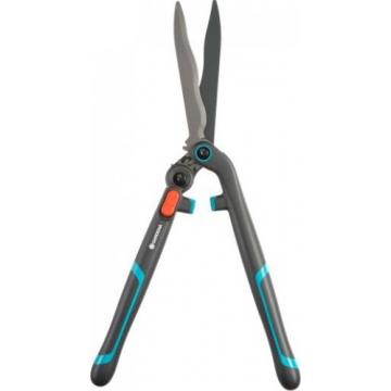 Ножницы для живой изгороди GARDENA EnergyCut 2-в-1 12303-20.000.00 [12303-20.000.00] фото 3