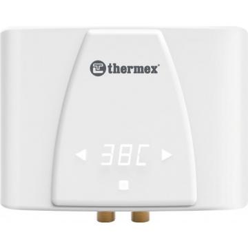 Водонагреватель проточный THERMEX Trend 6000 арт. 211024 [ЭдЭБ01145] фото 1