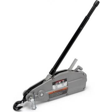 Тяговый механизм JET 1.5 т JG-150A 286515 [JE286515] фото 1