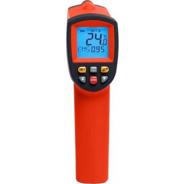 Пирометр ADA TemPro  900 [А00225] фото 2