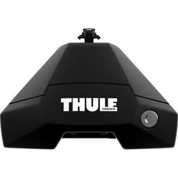 Упоры THULE Evo 710500 [710500] фото 1
