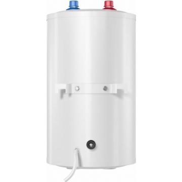Водонагреватель накопительный THERMEX IC 15 U под мойкой [ЭдЭБ01499] фото 4