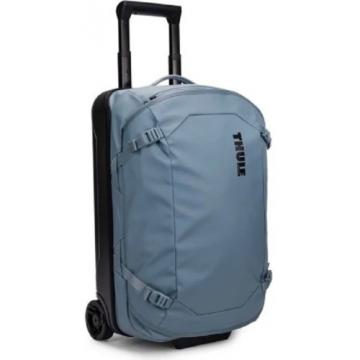 Чемодан THULE 3204986 для ручной клади Chasm Carry on 55cm/22in, 40L, Po фото 1