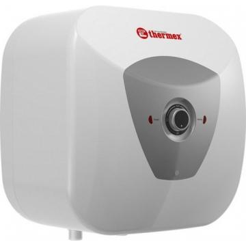 Водонагреватель THERMEX H 15-O (pro) над мойкой [ЭдЭБ00120] фото 4