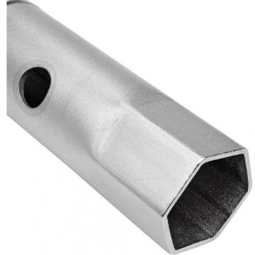 Ключ торцевой Г-образный AV Steel AV-353032 30х32 мм фото 3