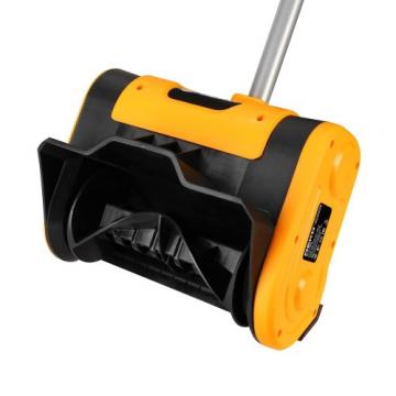 Снегоуборщик (электролопата) электрический DEKO ST1700R [083-4446] фото 3