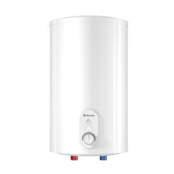 Водонагреватель THERMEX Mini 15 O накопительный [ЭдЭБ04835] фото 1