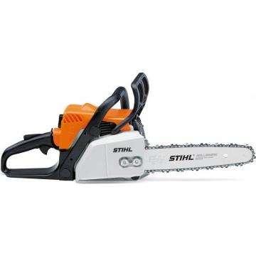 Бензопила STIHL MS 180-40 без чехла для шины  [КИ-00001428] фото 1