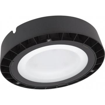 Светильник светодиодный Ledvance HIGHBAY VALUE 200w/6500k 100deg ip65 [4058075408463] фото 1