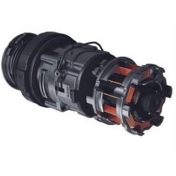 Гайковерт аккумуляторный EINHELL 4510080 ударный pxc impaxxo 18/230 без АКБ и ЗУ фото 4