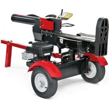 Дровокол бензиновый MTD LS 550 [24AF550C678] фото 1