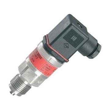 Датчик давления GRUNDFOS MBS3000 00405168 [НС-0074134] фото 1