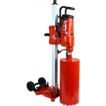 Установка алмазного бурения DIAM ML-200A с наклонной стойкой [620065] фото 4