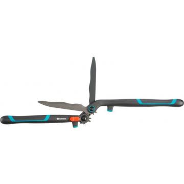 Ножницы для живой изгороди GARDENA EnergyCut 2-в-1 12303-20.000.00 [12303-20.000.00] фото 4