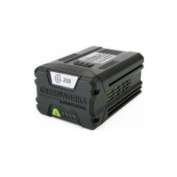 Аккумулятор GREENWORKS 82.0V 5,0 Ач Li-ion GC82B5 (2914607) [2914607] фото 1