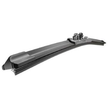 Щетка стеклоочистителя BOSCH Aerotwin Plus AP475U бескаркасная 475 мм [3397006946] фото 1