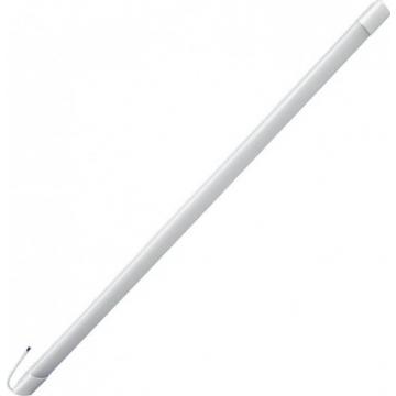 Светильник светодиодный линейный LightPhenomenON LT-WP-03 IP65-36W-6500К LED [Е1604-1003] фото 2