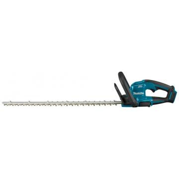Ножницы-кусторез аккумуляторные MAKITA DUH606Z фото 2