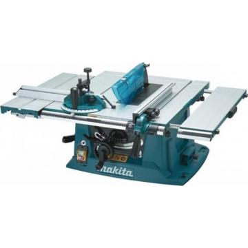 Станок циркулярный MAKITA MLT 100N [MLT100N] фото 1
