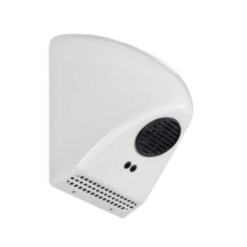 Сушилка для рук NEOCLIMA NHD-850 850 вт [00000032253] фото 1