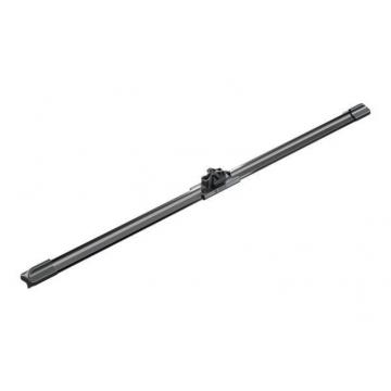 Щетка стеклоочистителя BOSCH Aerotwin Plus AP500U бескаркасная 500 мм [3397006947] фото 1