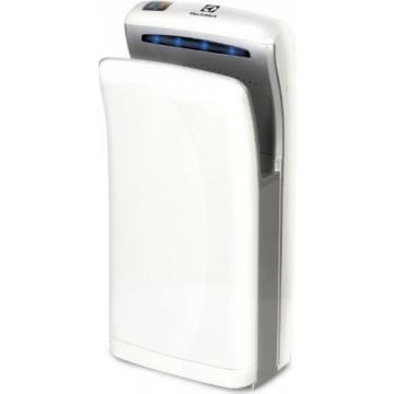Сушилка для рук ELECTROLUX EHDA/HPF-1200W [НС-1057060] фото 1