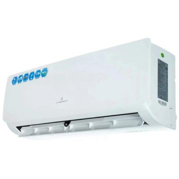 Сплит-система с инверторным управлением Lanzkraft LSWH-20FC1Z/LSAH-20FC1Z серия Simple Inverter фото 3