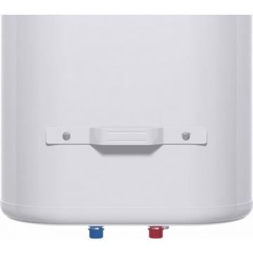 Водонагреватель THERMEX Flat Plus Pro IF  80 V [ЭдЭБ00246] фото 3