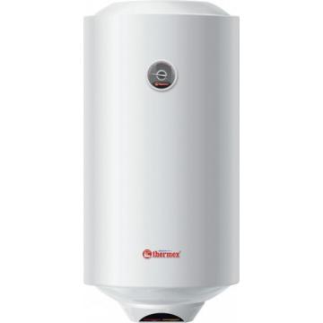 Водонагреватель THERMEX ESS  50 V CHAMPION silverheat [ЭдЭ001145] фото 1