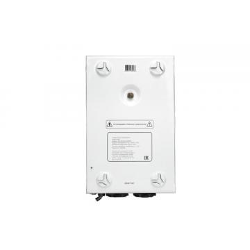 Стабилизатор напряжения однофазный SMARTWATT AVR BOILER 2000RW для газового котла фото 3
