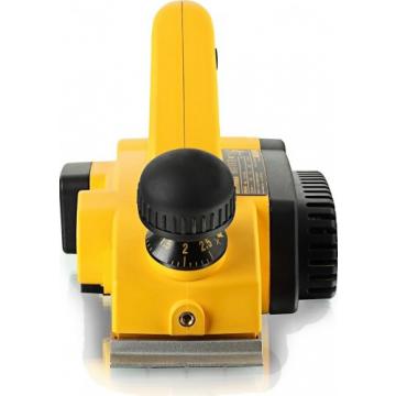 Рубанок сетевой DeWALT DW 680 [DW680-QS] фото 3