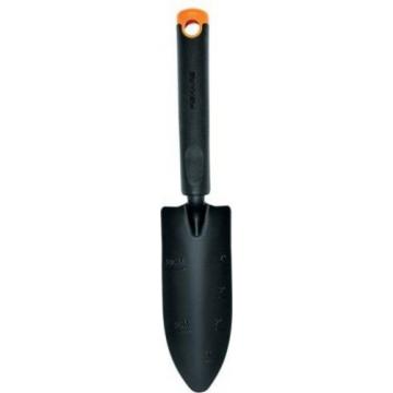 Совок посадочный FISKARS для рассады ErgoTM 1027018 [1027018] фото 1