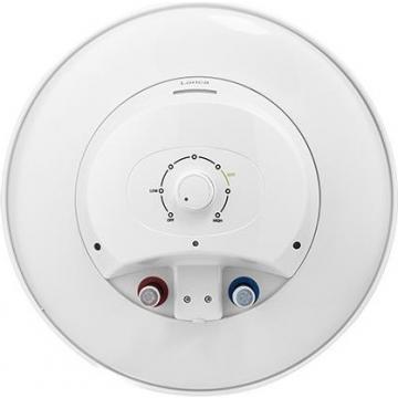 Водонагреватель ZANUSSI ZWH/S 100 Lorica [НС-1237170] фото 3
