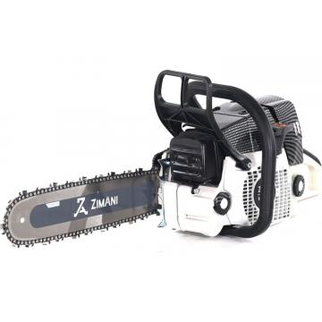 Бензопила ZIMANI MS361 PRO [MS361PRO] фото 2