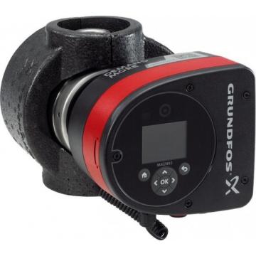Насос циркуляционный GRUNDFOS MAGNA3 32- 60 N 97924342 [НС-1049958] фото 1