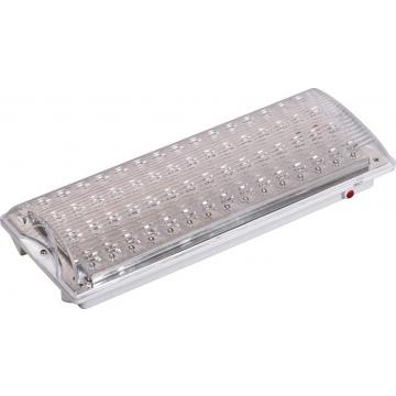 Светильник аварийный IEK  2104 аккум. 4ч 60LED IP20 ИЭК [LDPA0-2104-60-K01] фото 1