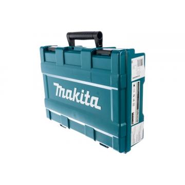 Отбойный молоток MAKITA HM 0870 C [HM0870C] фото 4