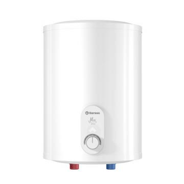 Водонагреватель THERMEX Mini 10 O накопительный [ЭдЭБ04833] фото 1