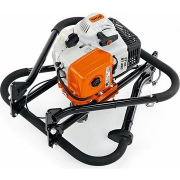Бензобур STIHL ВТ 360 [И-0004105] фото 2