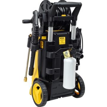 Мойка высокого давления HUTER W-5-2600 PRO [70/8/33] фото 3