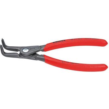Съемник стопорных колец KNIPEX 4921A21 [KN-4921A21] фото 1