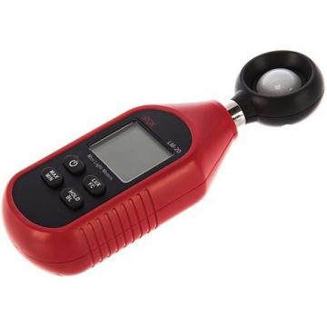 Измеритель освещенности RGK LM-20 [776301] фото 3